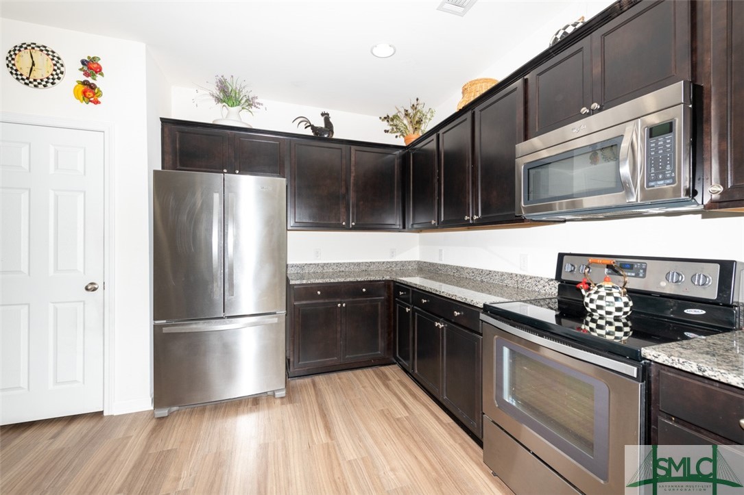360 Southwilde Way