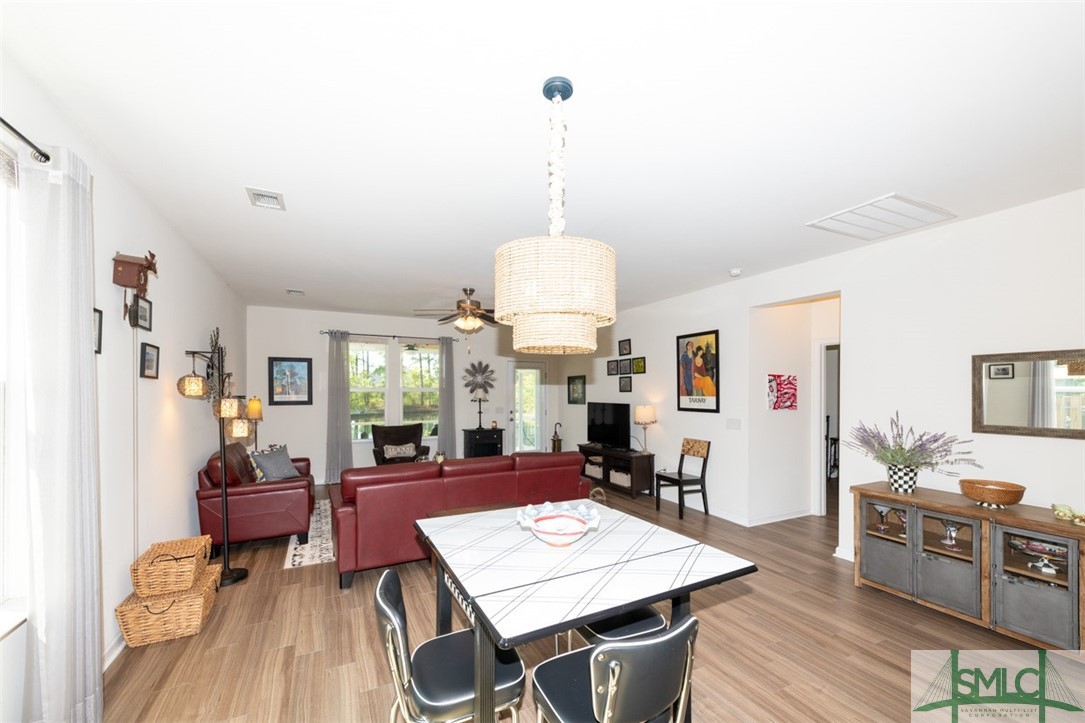 360 Southwilde Way