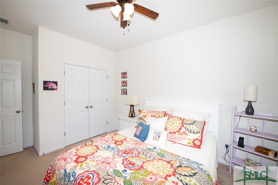 360 Southwilde Way