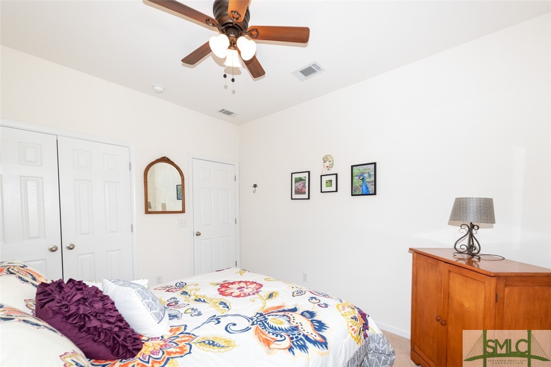 360 Southwilde Way