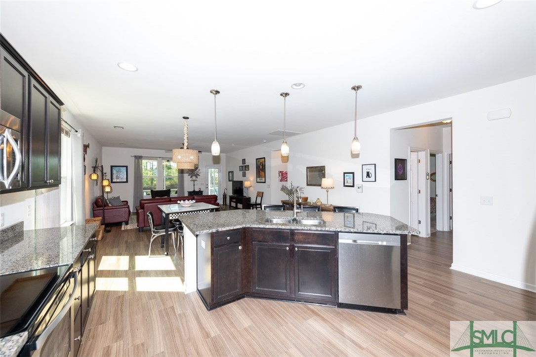 360 Southwilde Way