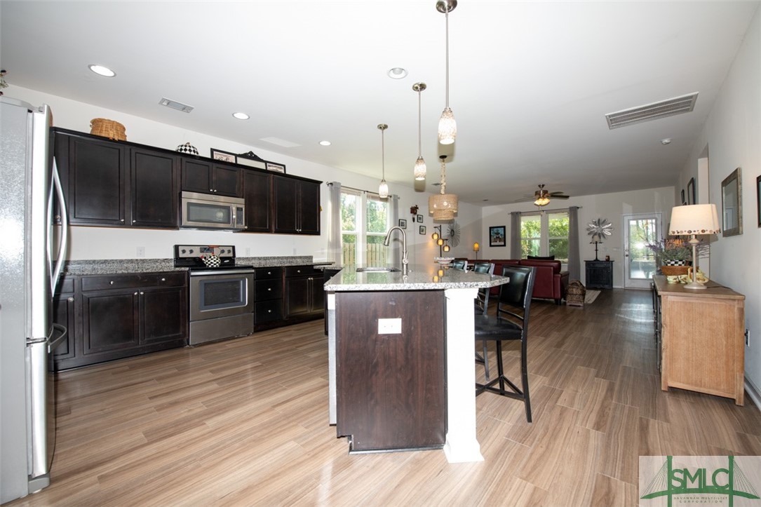 360 Southwilde Way