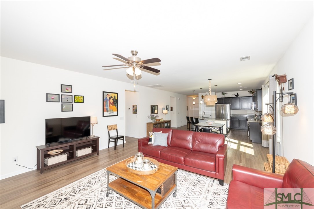 360 Southwilde Way