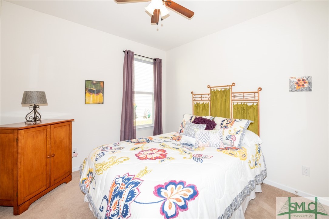 360 Southwilde Way