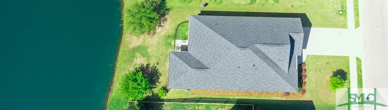 360 Southwilde Way
