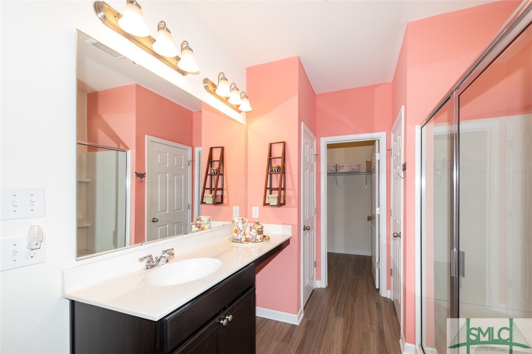 360 Southwilde Way