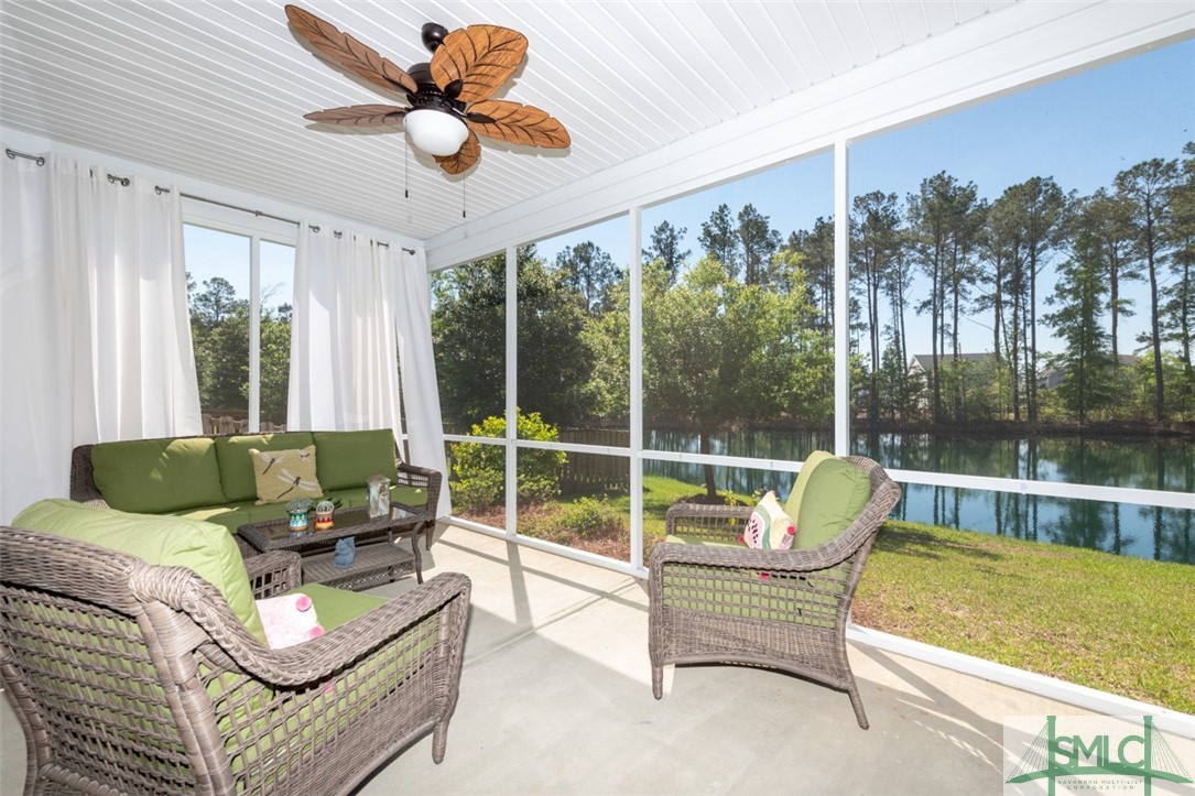 360 Southwilde Way