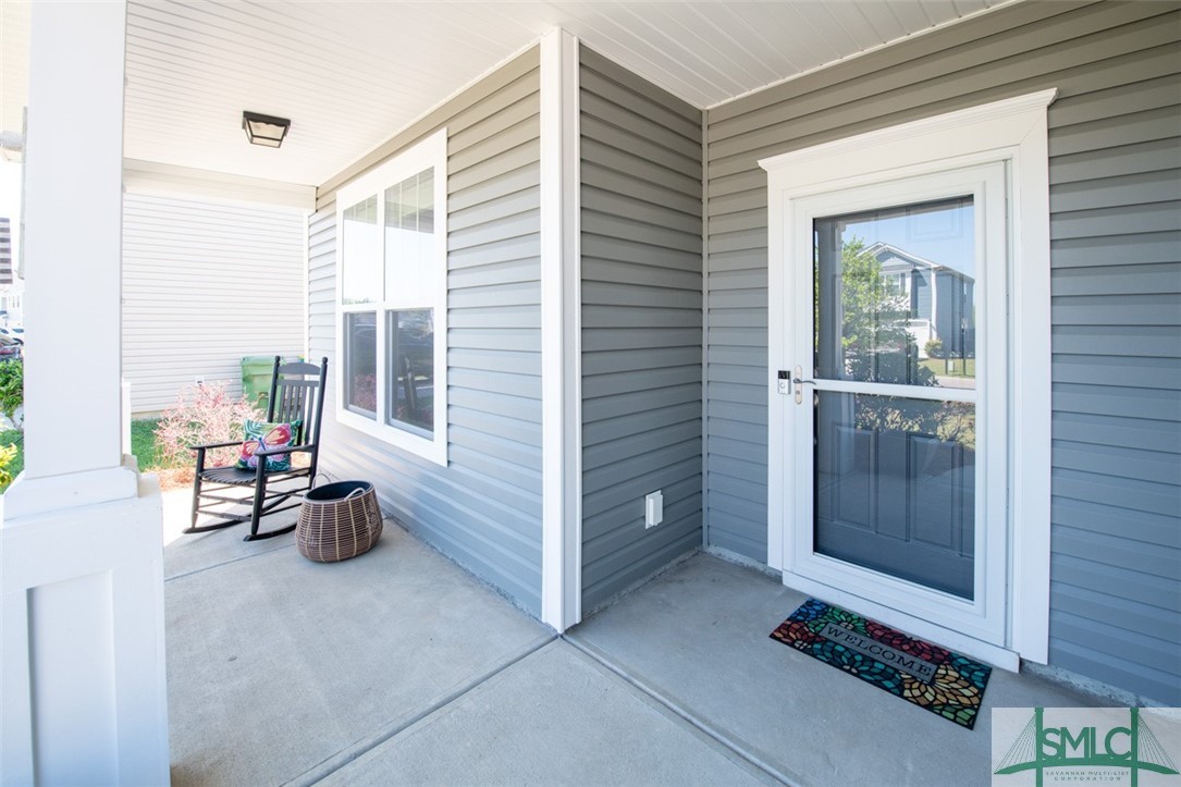 360 Southwilde Way
