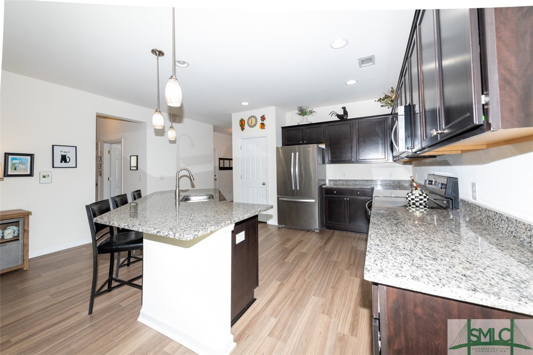 360 Southwilde Way
