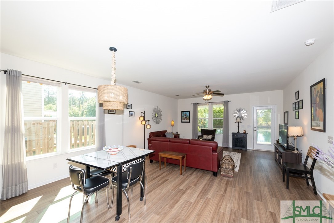 360 Southwilde Way