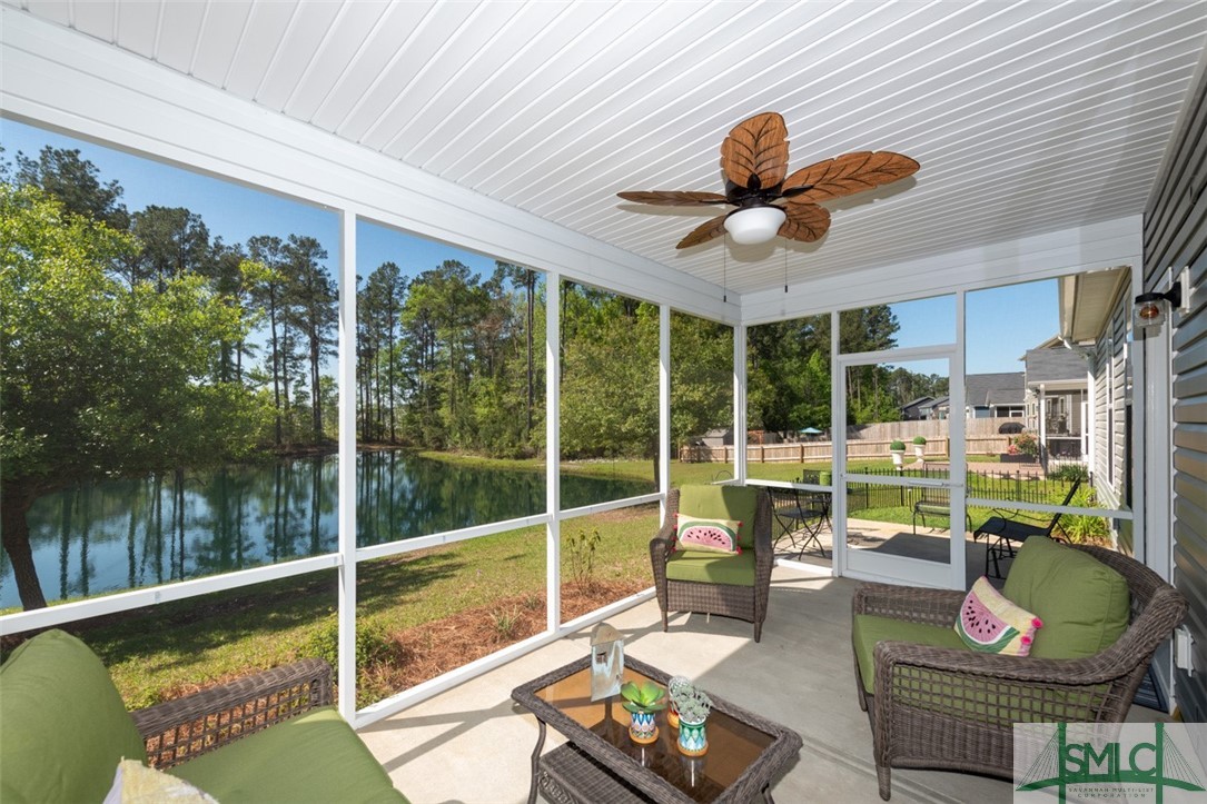 360 Southwilde Way