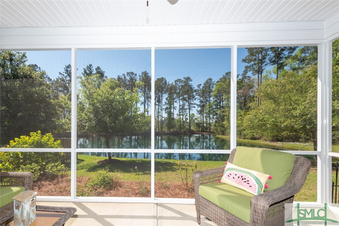 360 Southwilde Way