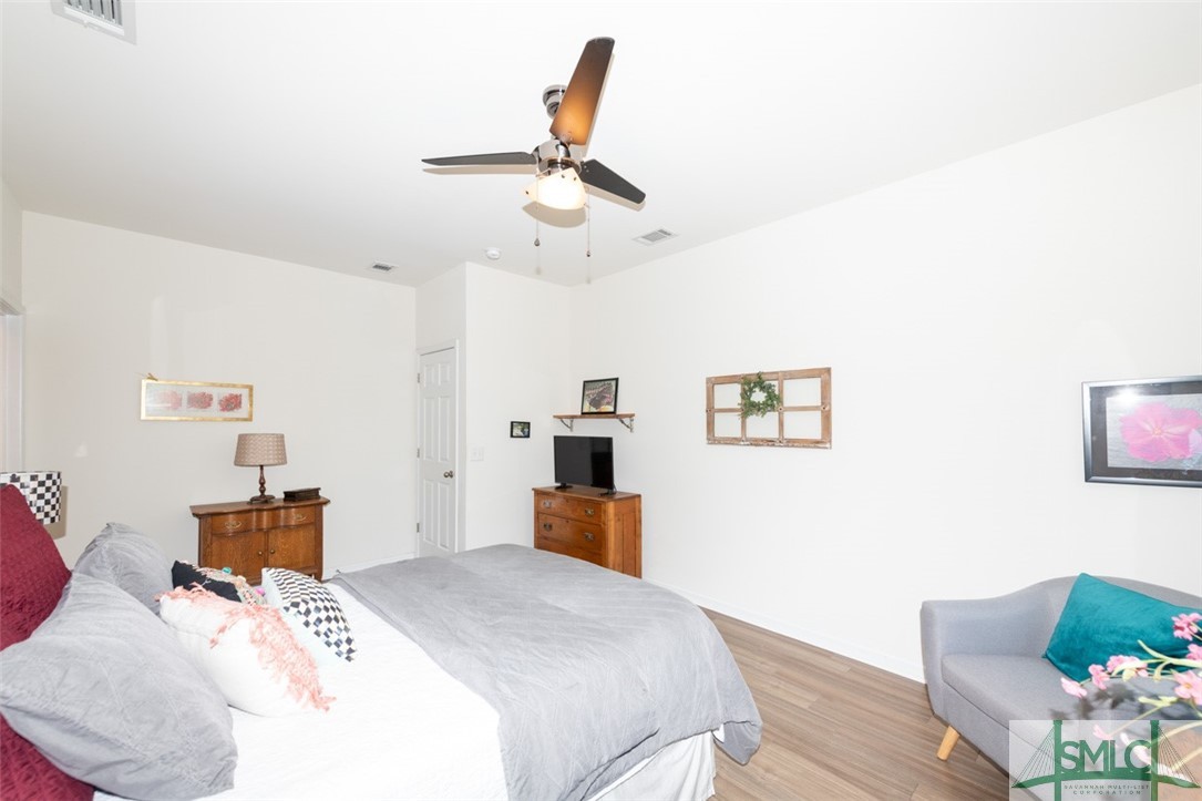 360 Southwilde Way