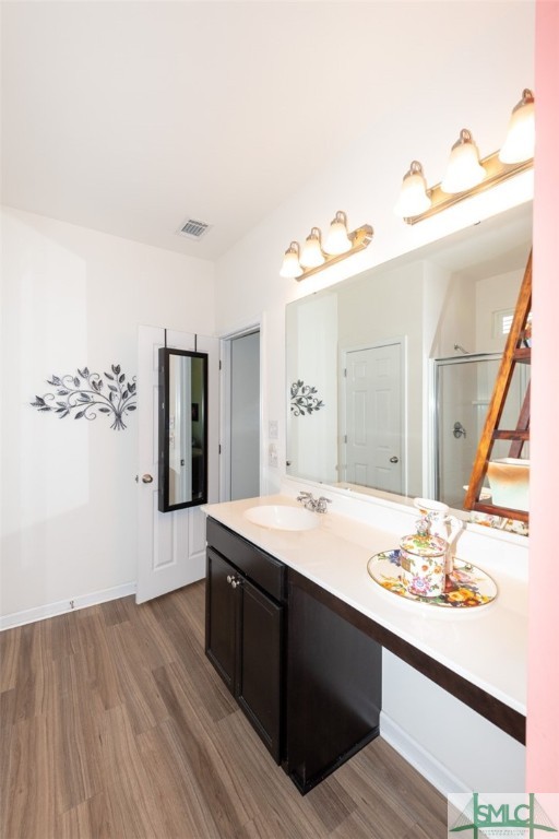 360 Southwilde Way