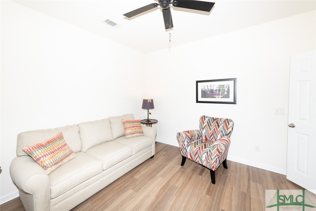 360 Southwilde Way