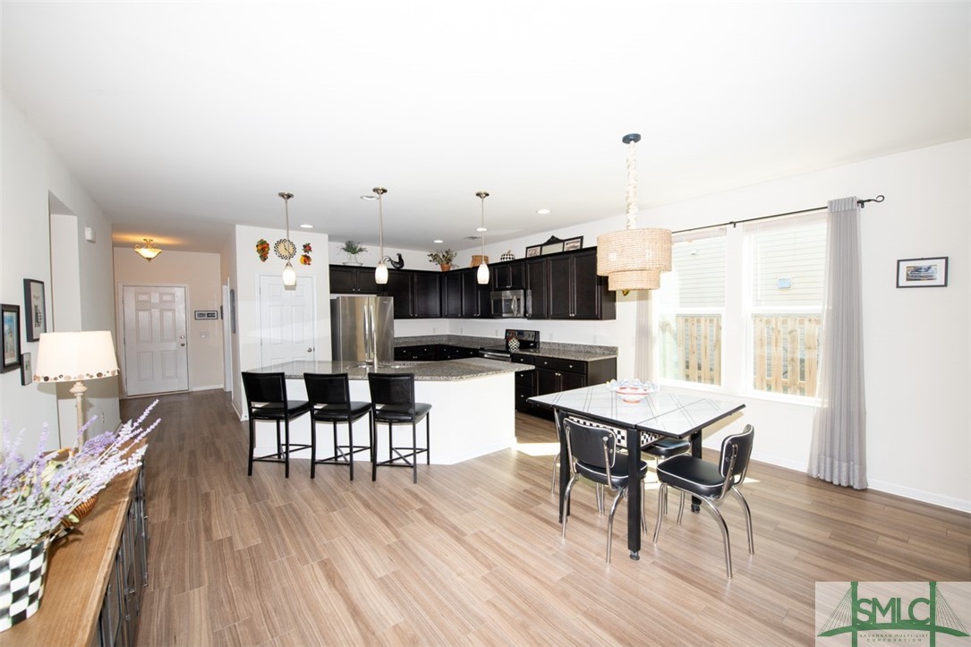 360 Southwilde Way