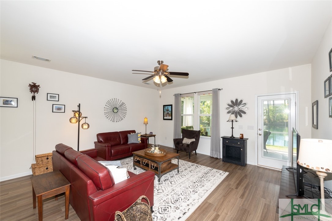 360 Southwilde Way