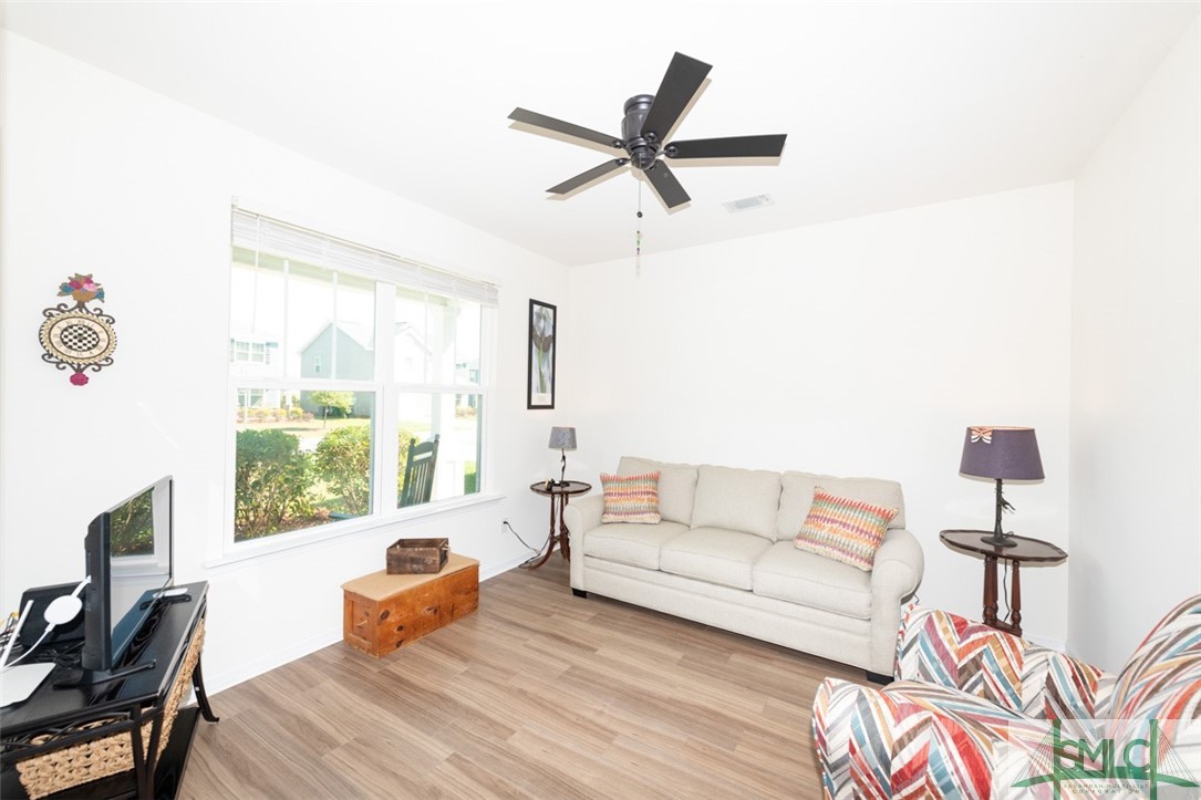 360 Southwilde Way