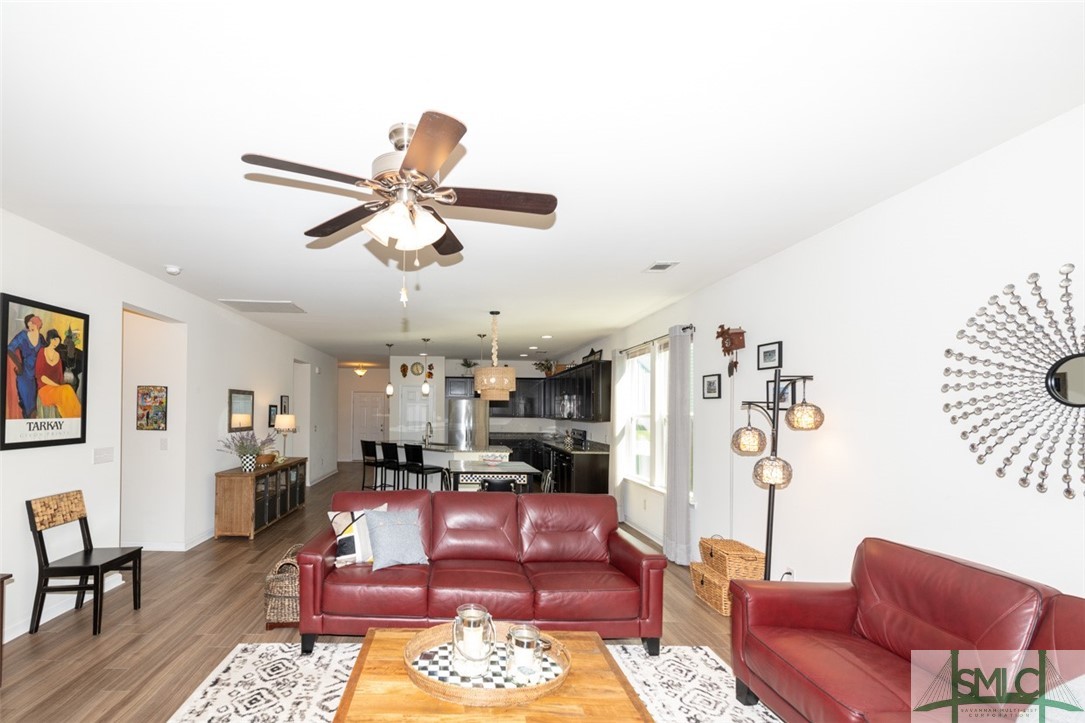 360 Southwilde Way