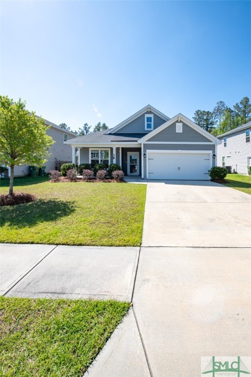 360 Southwilde Way
