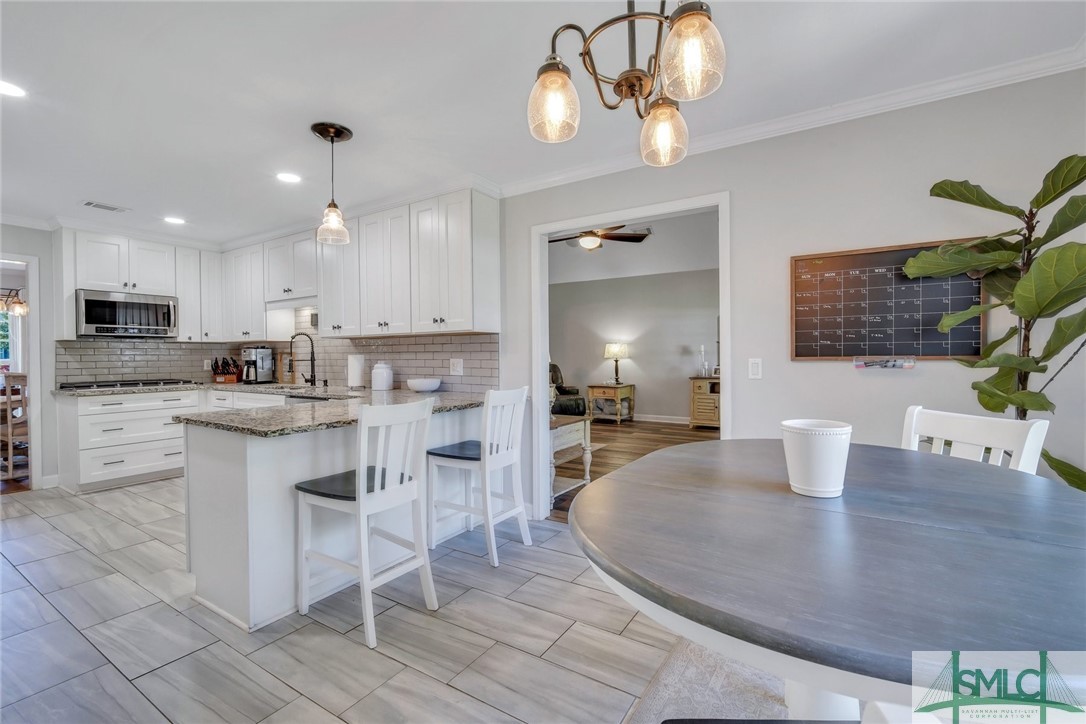 510 Braves Field Drive