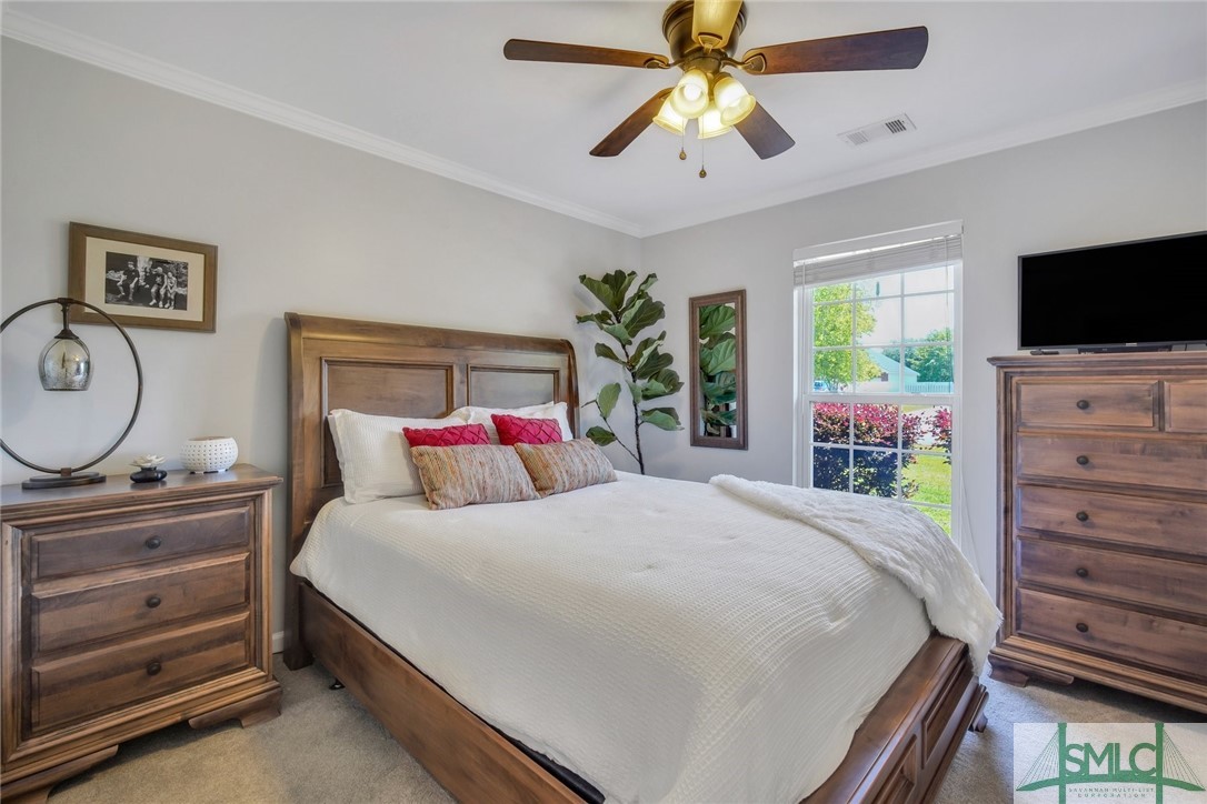 510 Braves Field Drive