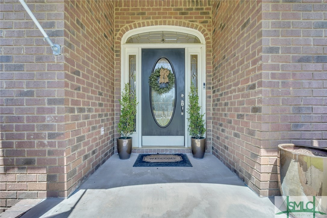 510 Braves Field Drive