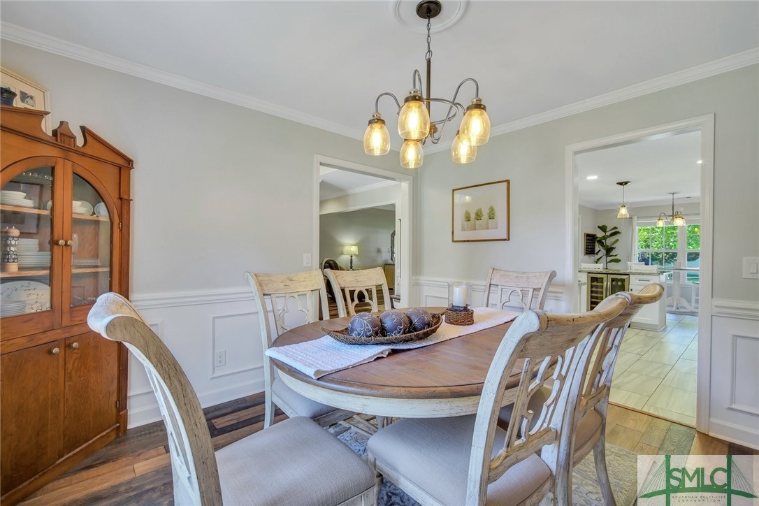 510 Braves Field Drive