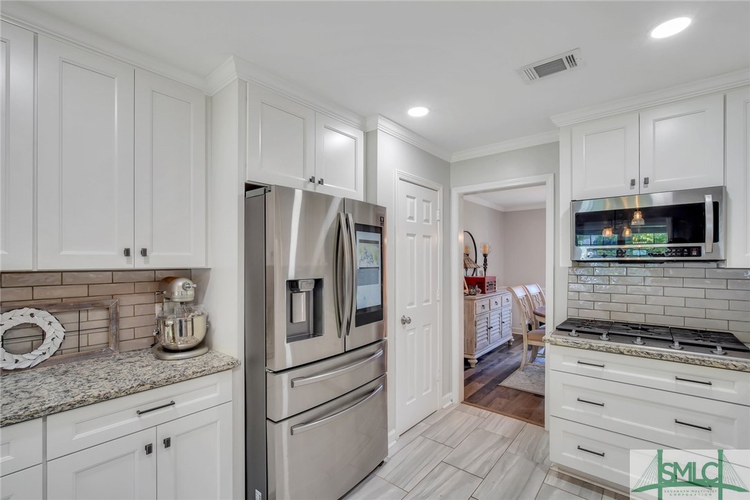 510 Braves Field Drive