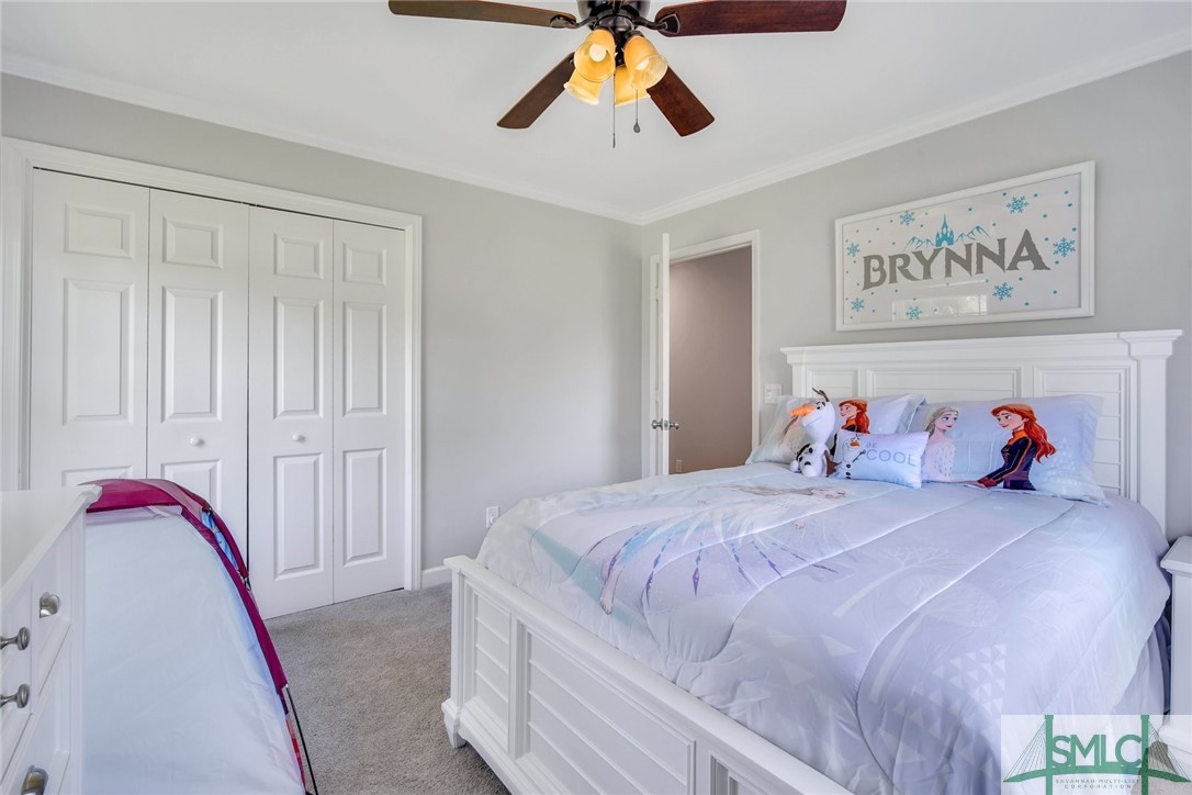 510 Braves Field Drive