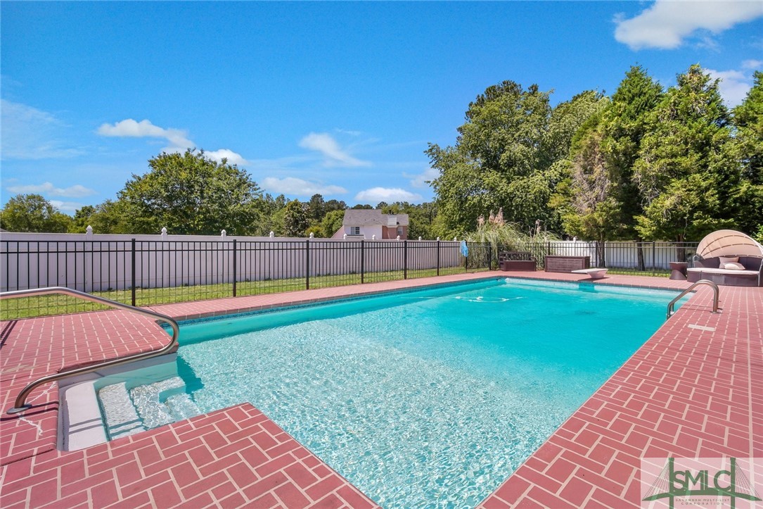 510 Braves Field Drive