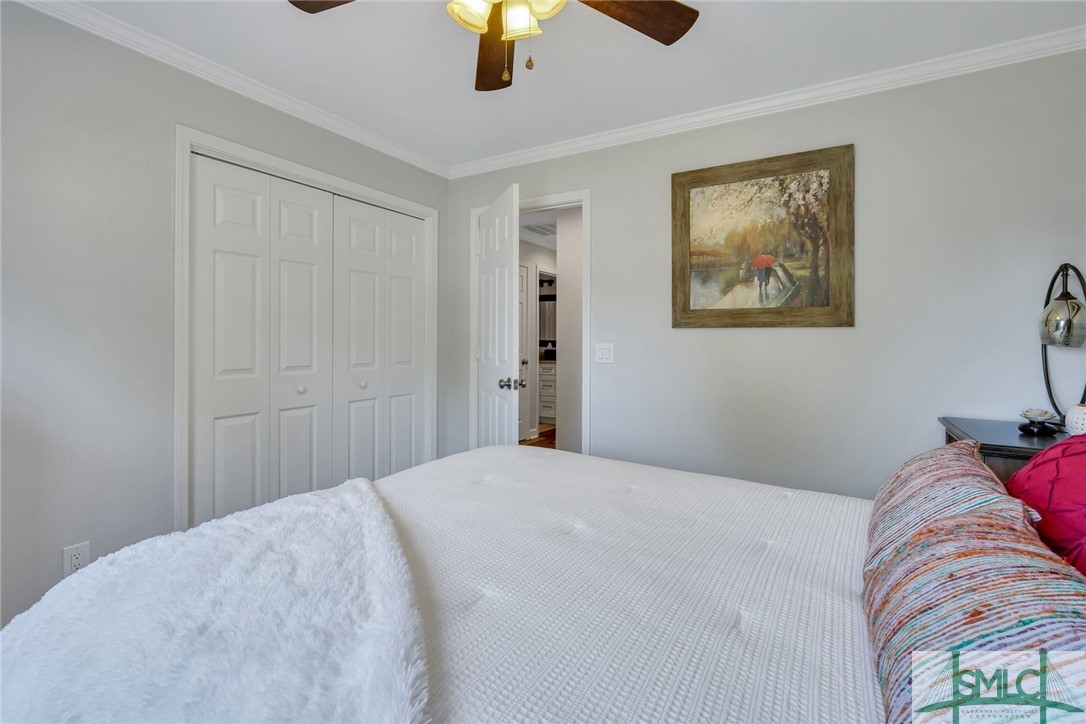 510 Braves Field Drive