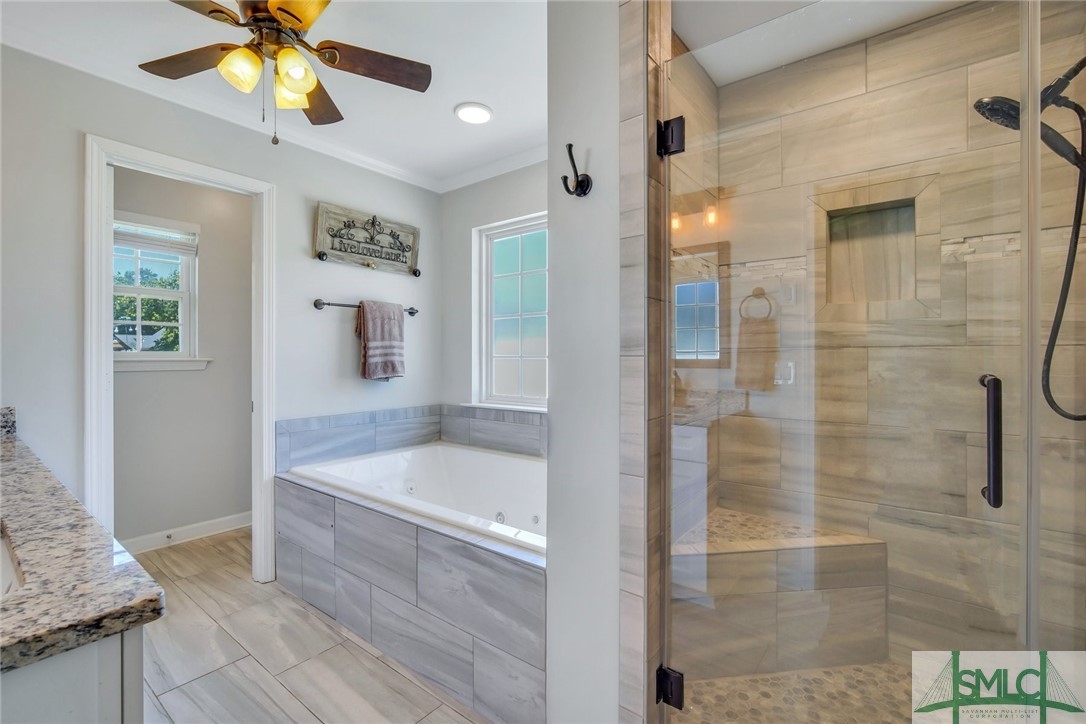 510 Braves Field Drive