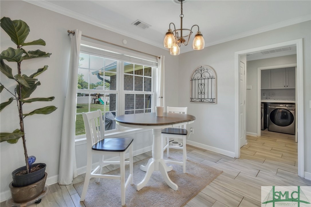 510 Braves Field Drive