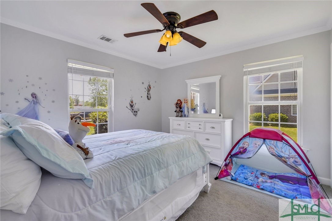 510 Braves Field Drive