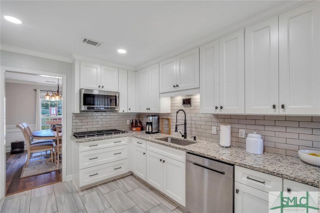 510 Braves Field Drive