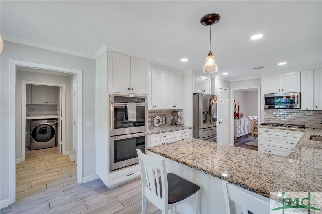 510 Braves Field Drive
