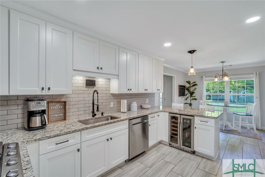 510 Braves Field Drive