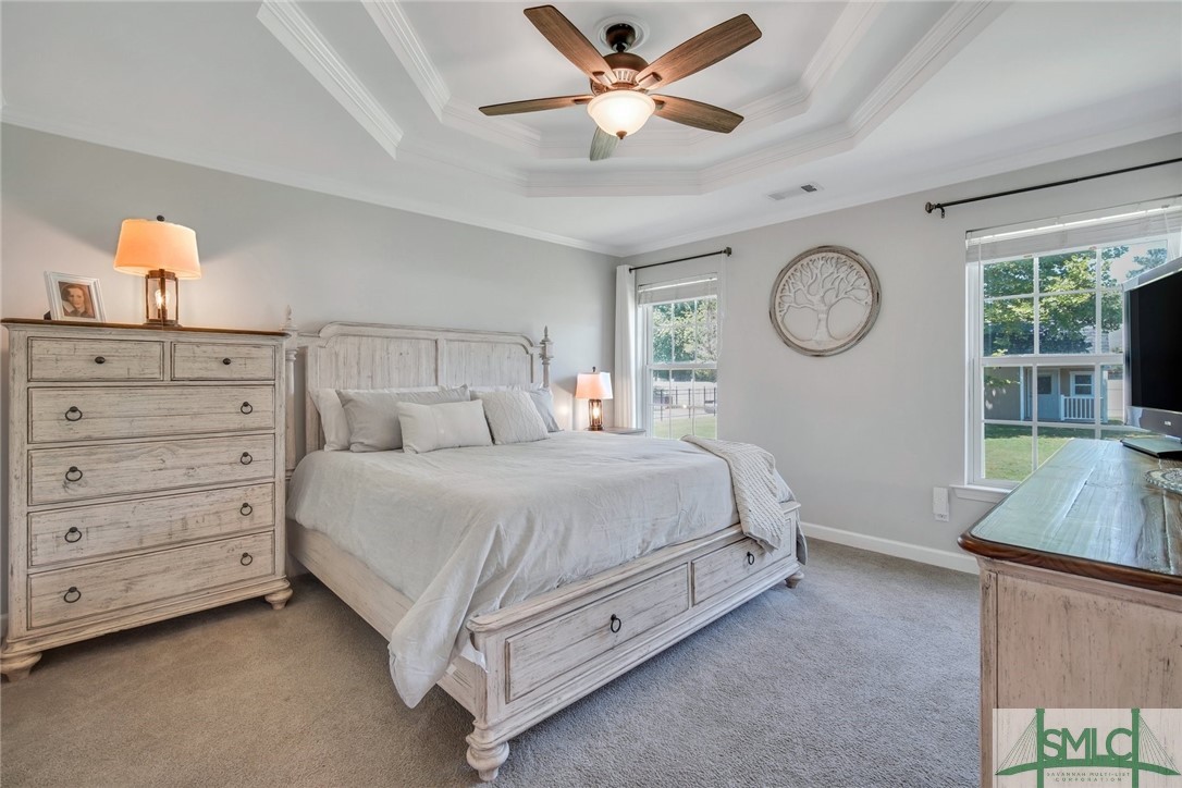 510 Braves Field Drive