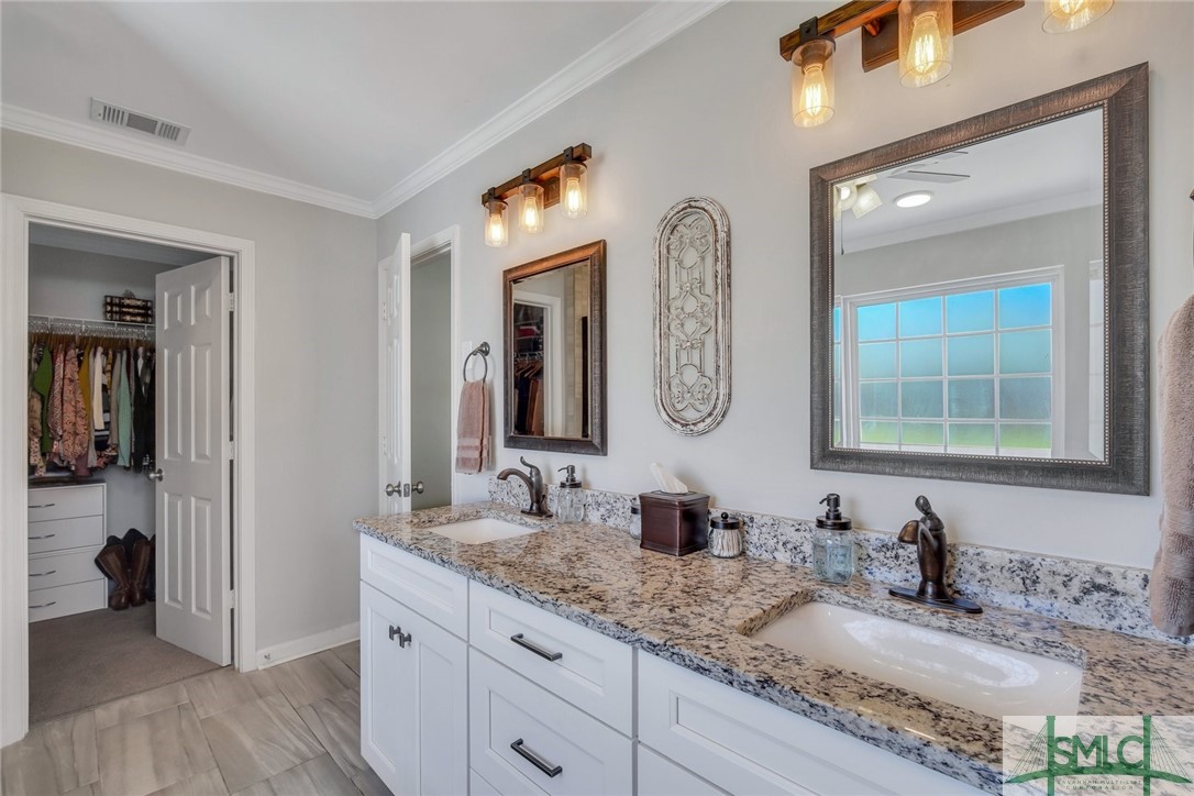 510 Braves Field Drive