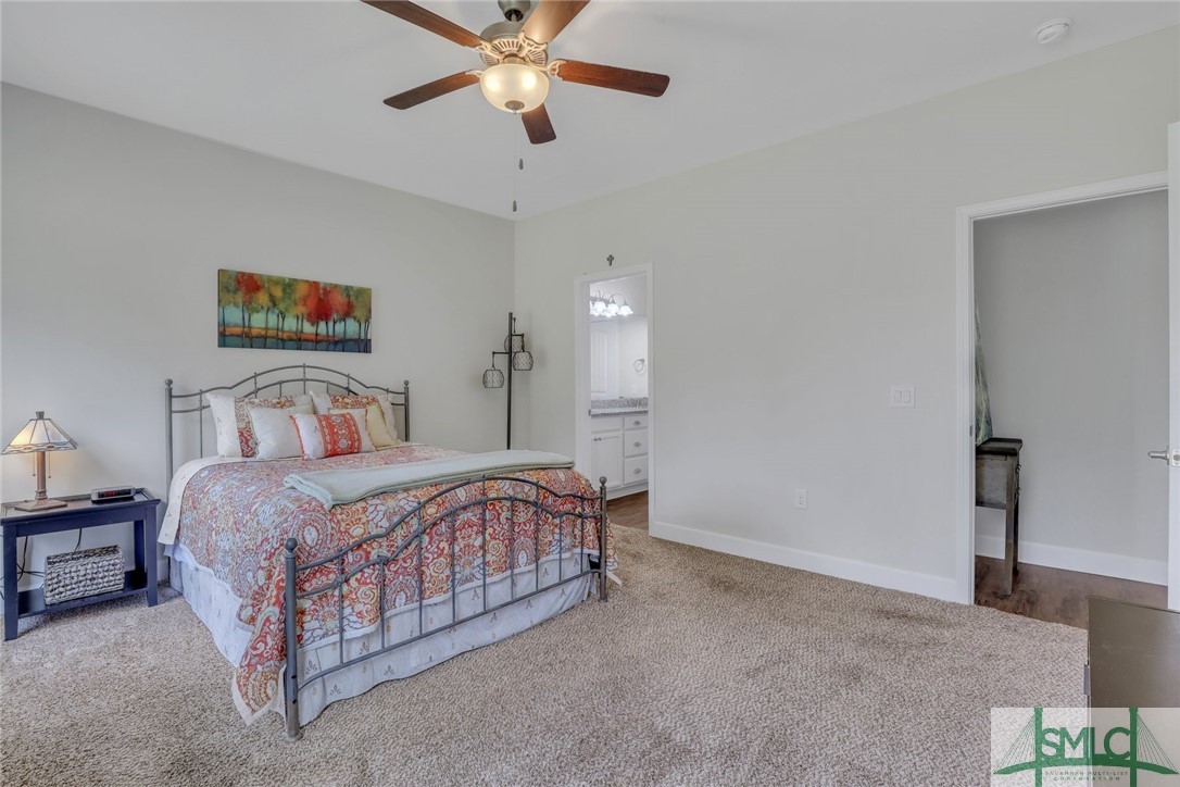 112 Red Maple Lane