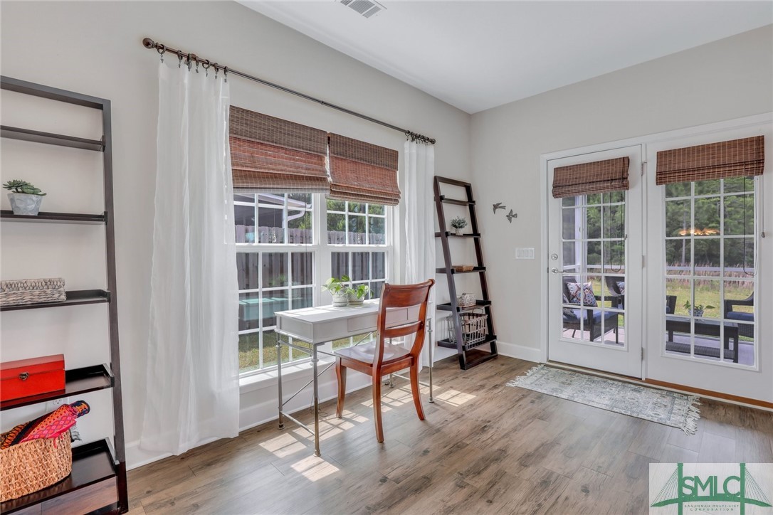 112 Red Maple Lane