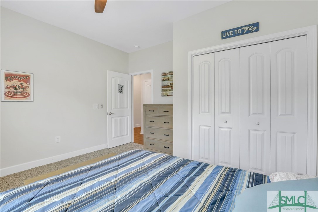 112 Red Maple Lane