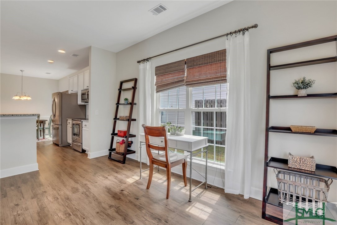 112 Red Maple Lane