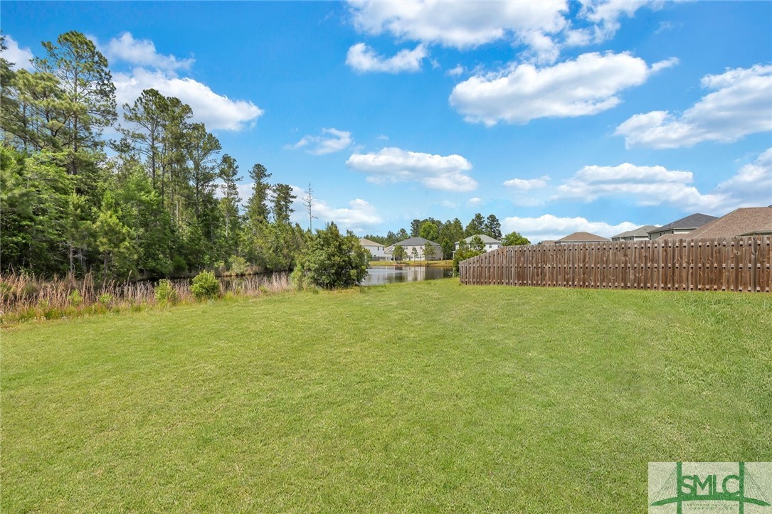 112 Red Maple Lane