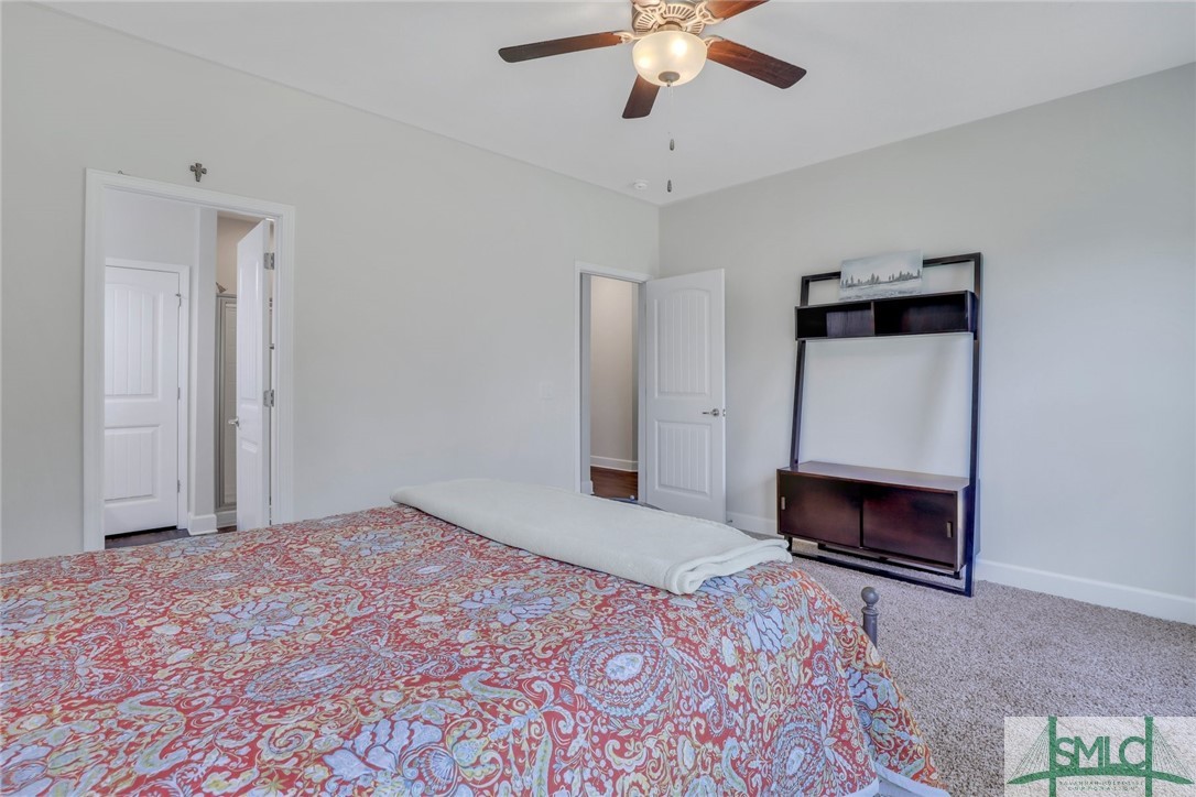 112 Red Maple Lane