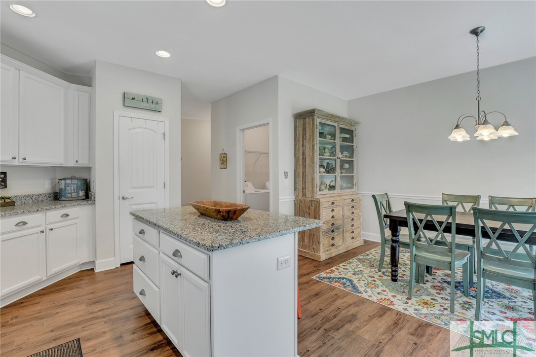 112 Red Maple Lane