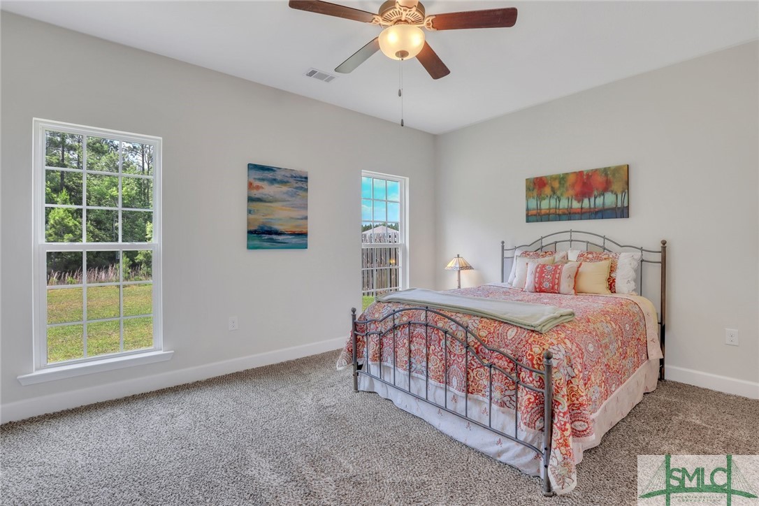 112 Red Maple Lane