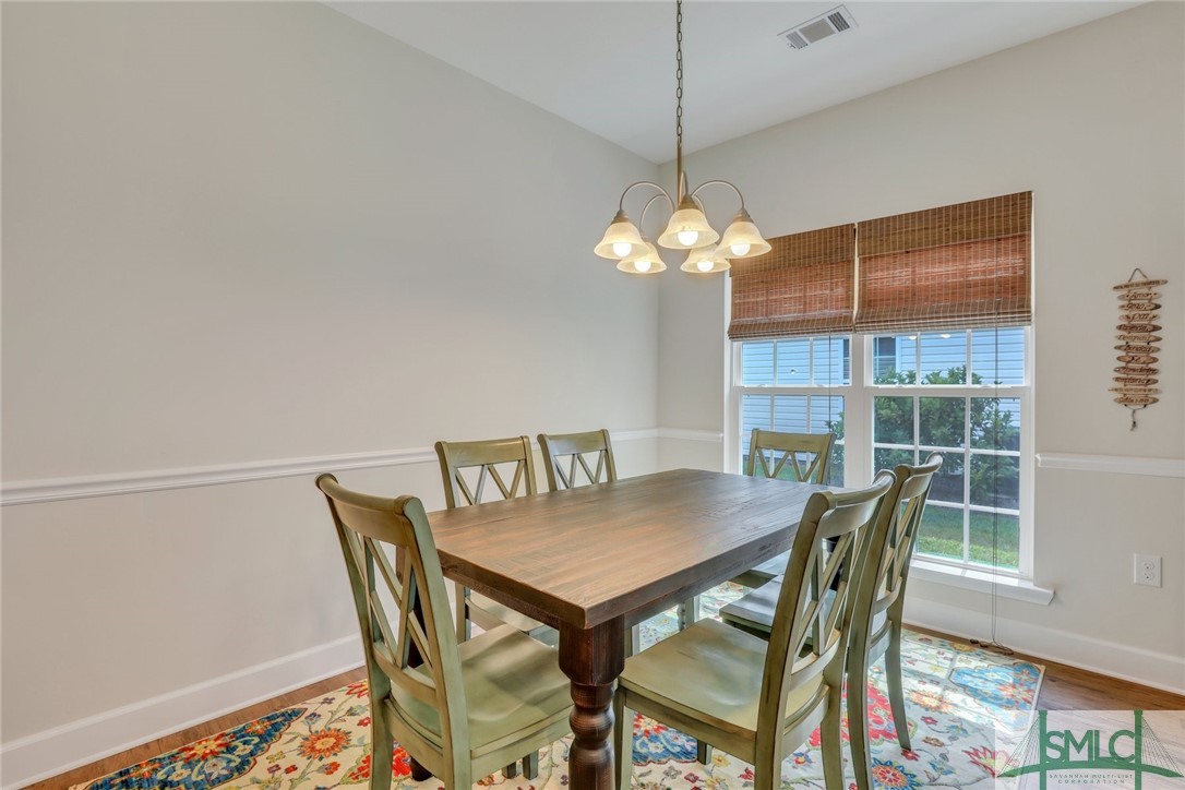 112 Red Maple Lane
