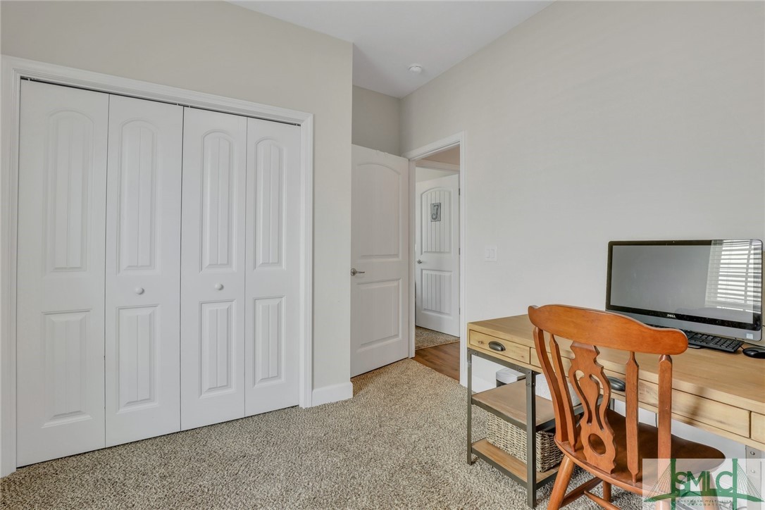 112 Red Maple Lane